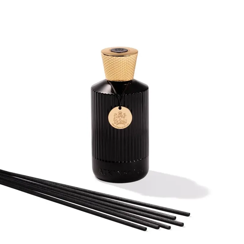 Velvet Crush Profumo per Ambiente