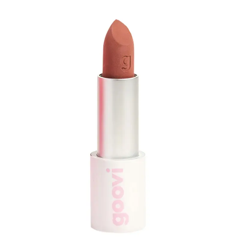 Velvet Dream Rossetto Matte