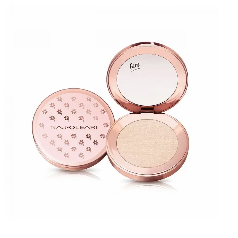 Velvet Moon Highlighter