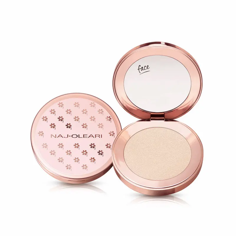 Velvet Moon Highlighter