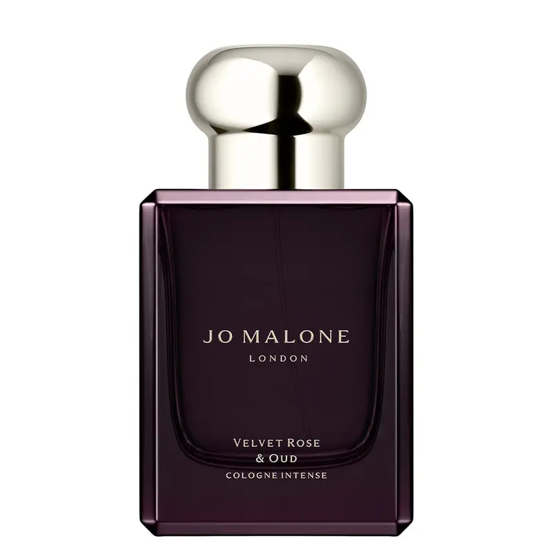 Velvet Rose & Oud Cologne Intense