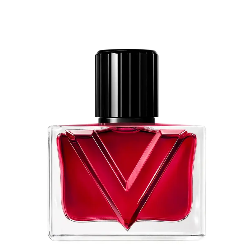 Vendetta Donna Eau De Parfum