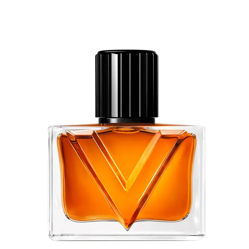 Vendetta Uomo Eau De Parfum