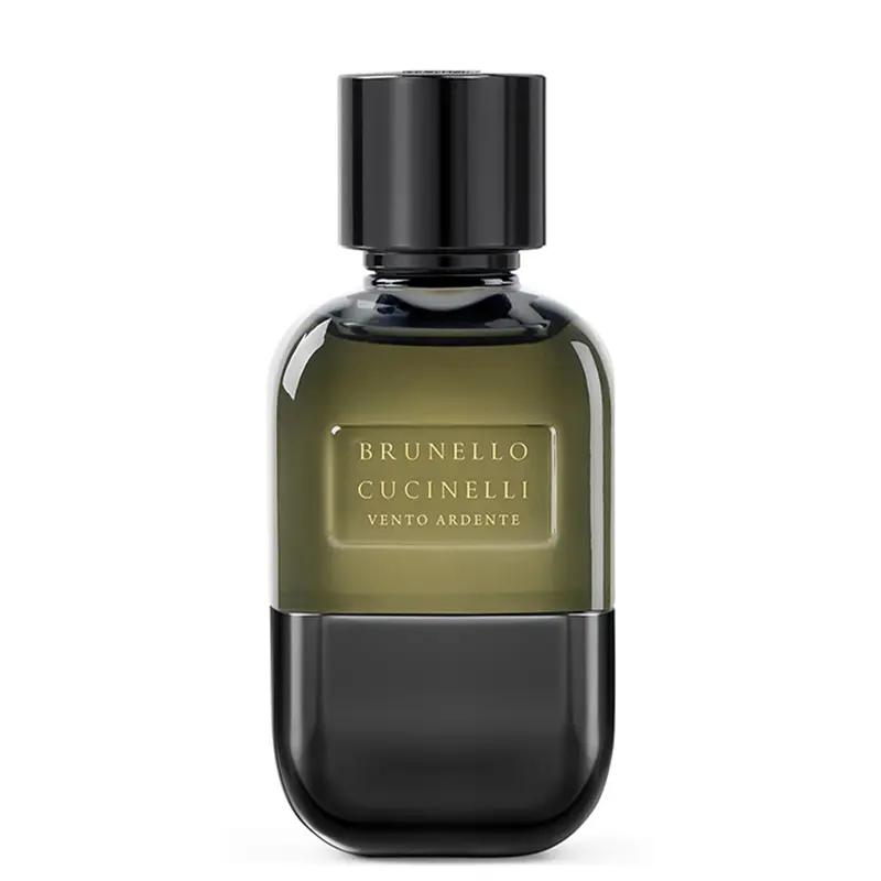 Vento Ardente Parfum