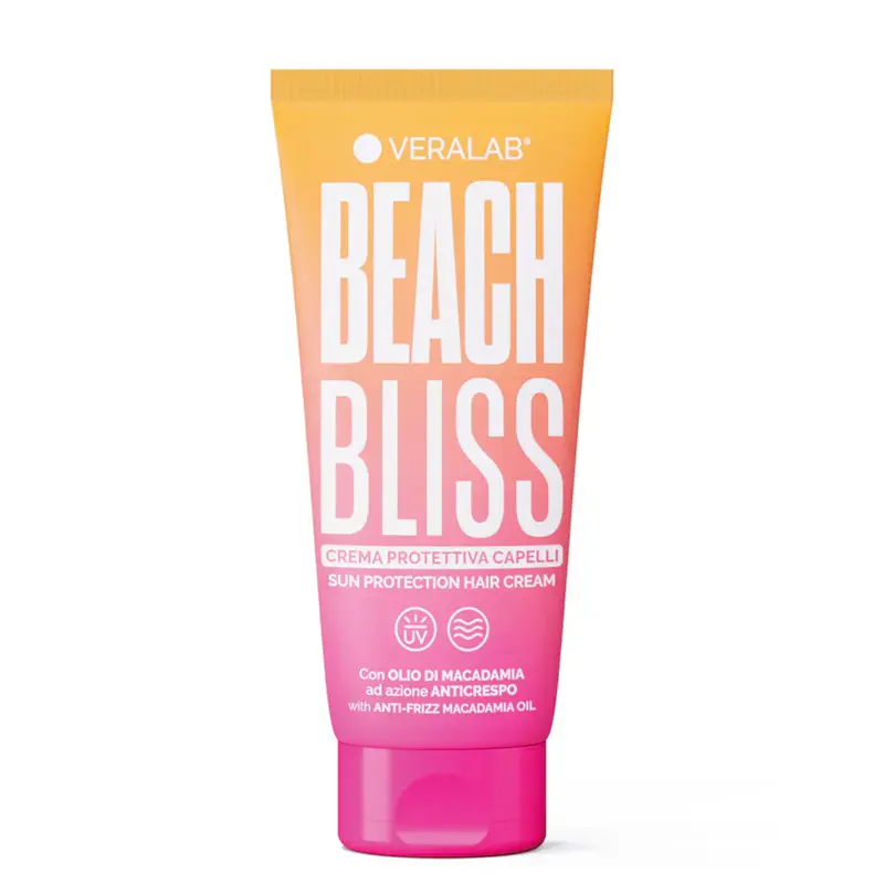 VERALAB Beach Bliss 150 ml