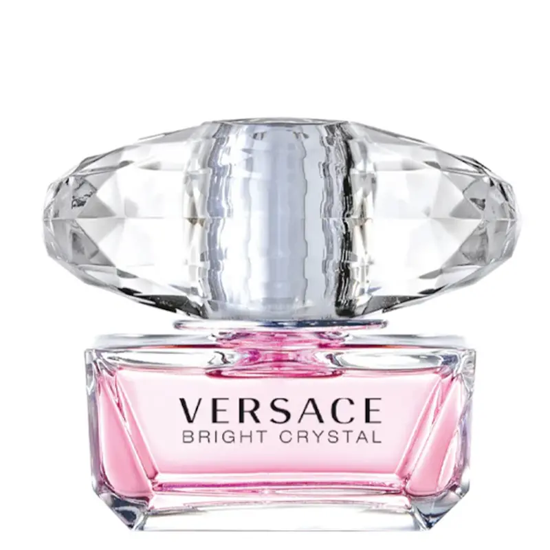 Versace Bright Crystal 50 ml