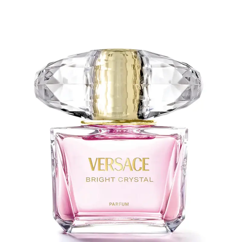 VERSACE Bright Crystal 50 ml