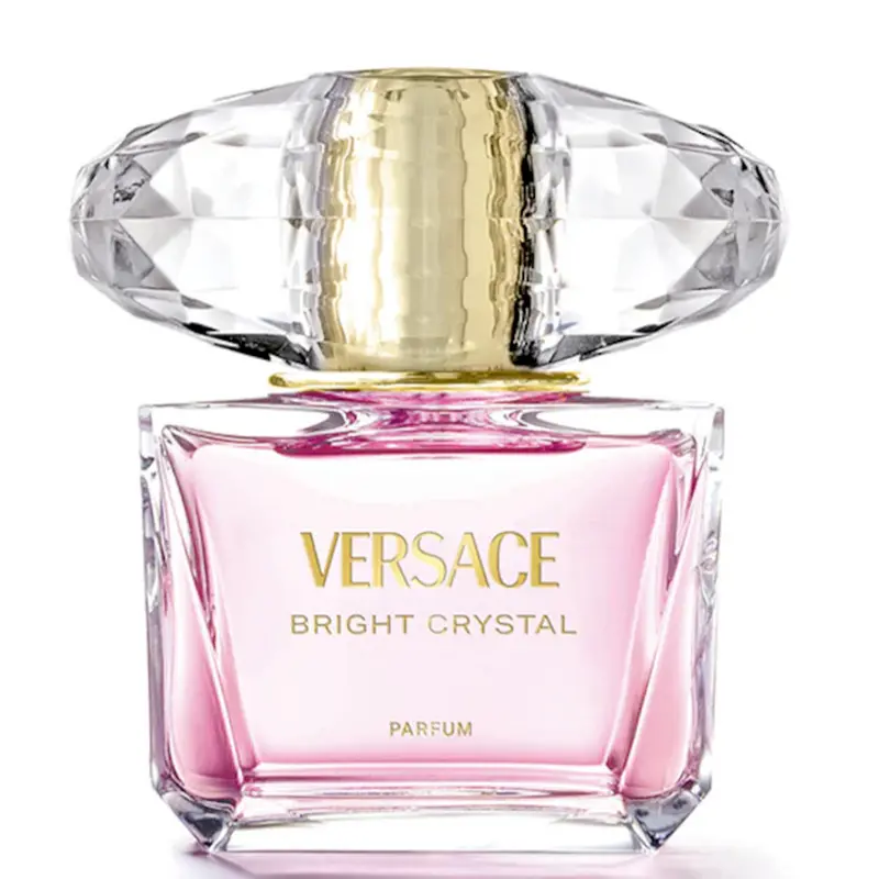 VERSACE Bright Crystal 90 ml