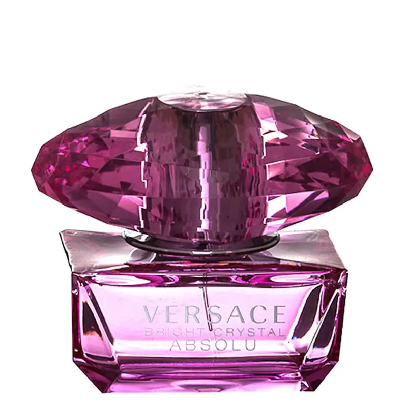 Versace Bright Crystal Absolu 50 ml