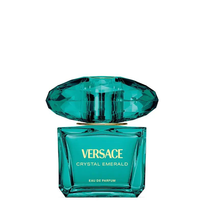 VERSACE Crystal Emerald 30 ml