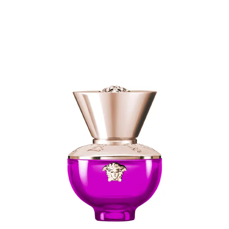 VERSACE Dylan Purple Femme 30 ml