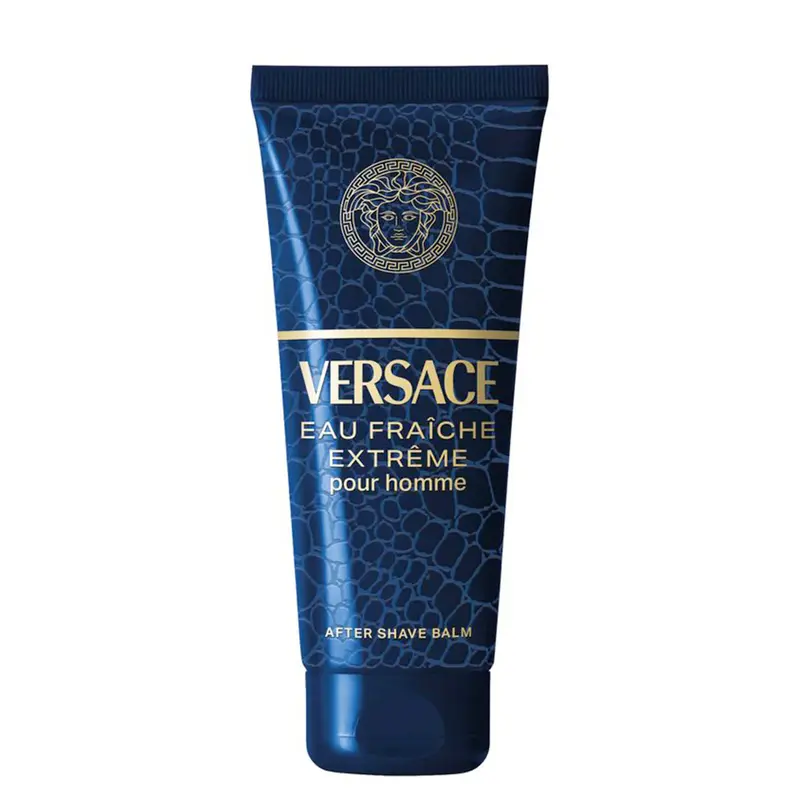 VERSACE Eau Fraiche Extreme Homme 100 ml