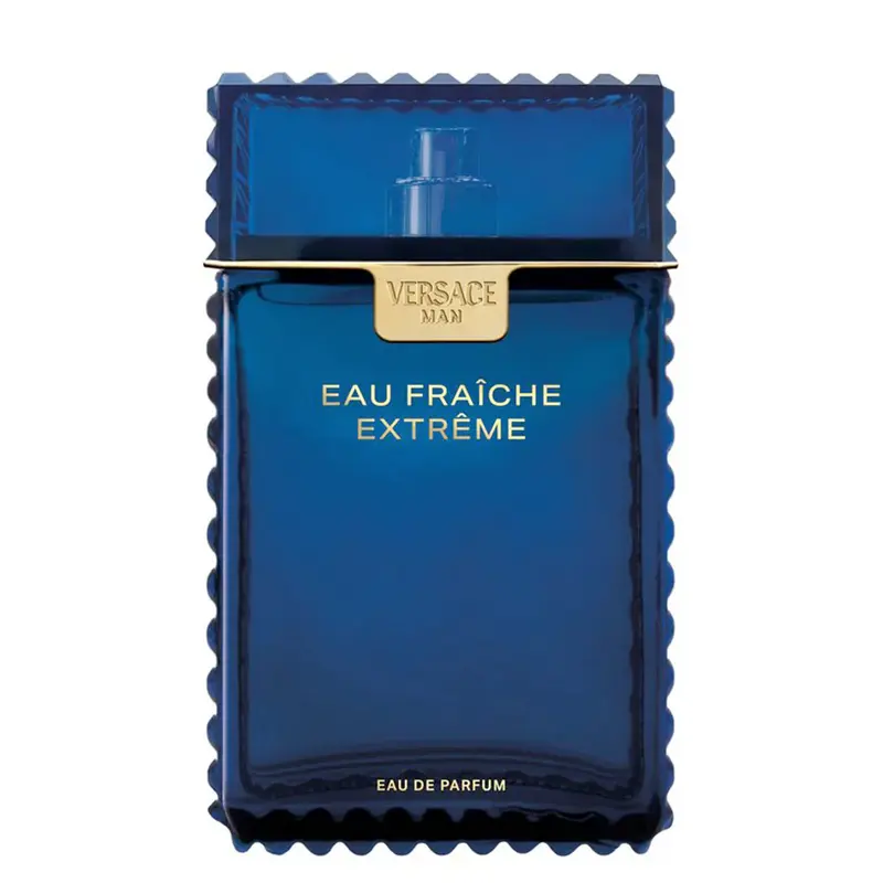 VERSACE Eau Fraiche Extreme Homme 200 ml