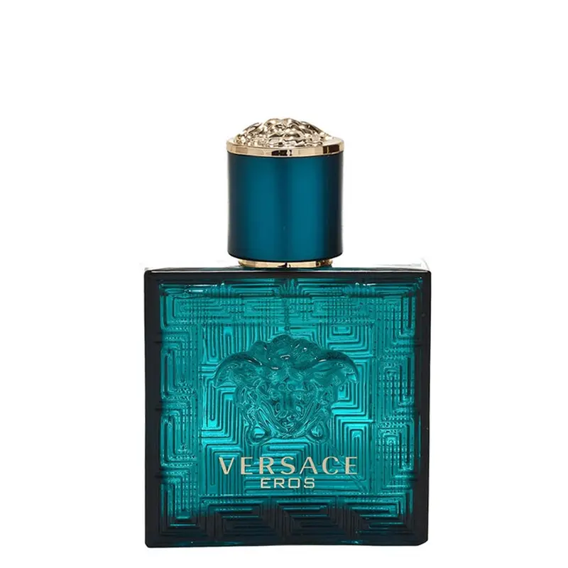Versace Eros 30 ml