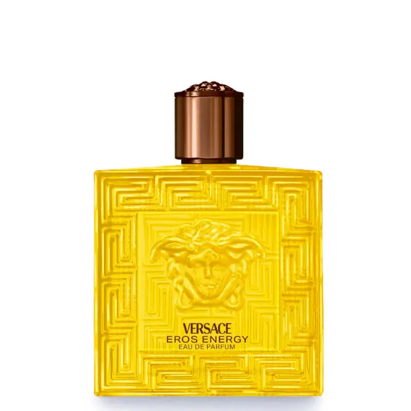 VERSACE Eros Energy 100 ml