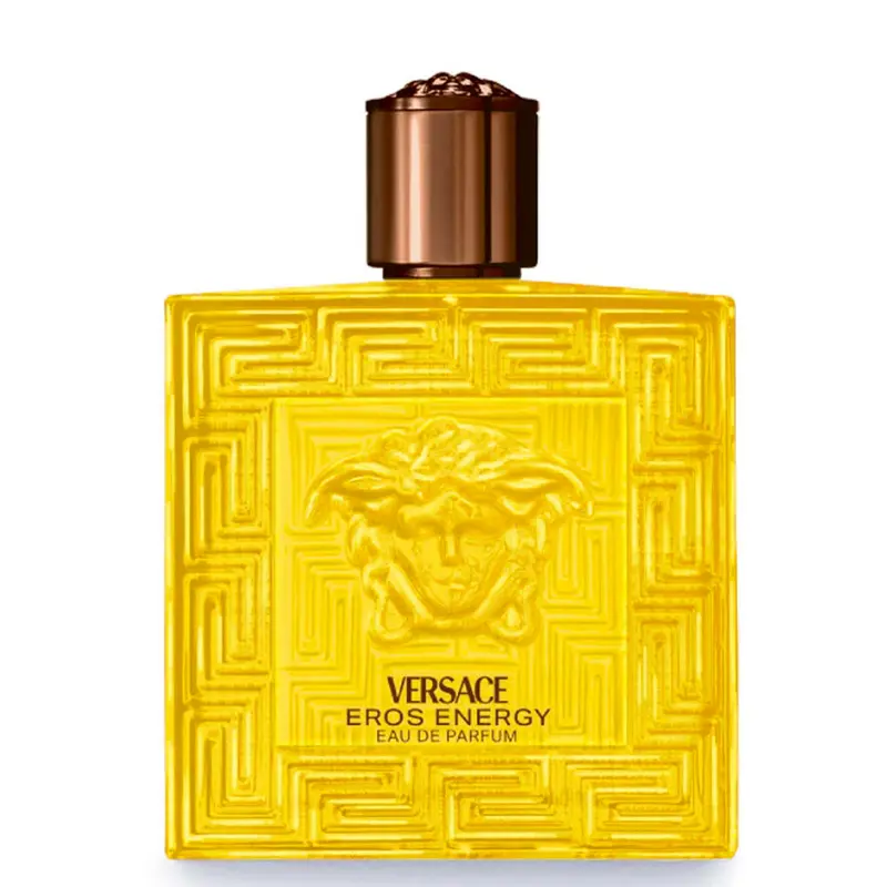 VERSACE Eros Energy 200 ml