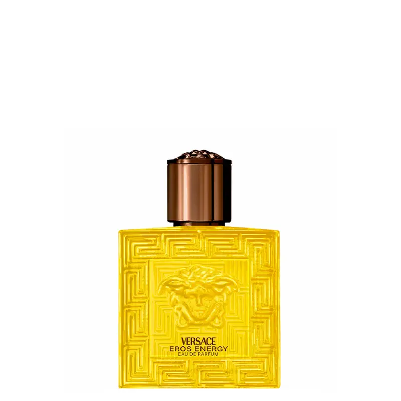 VERSACE Eros Energy 50 ml