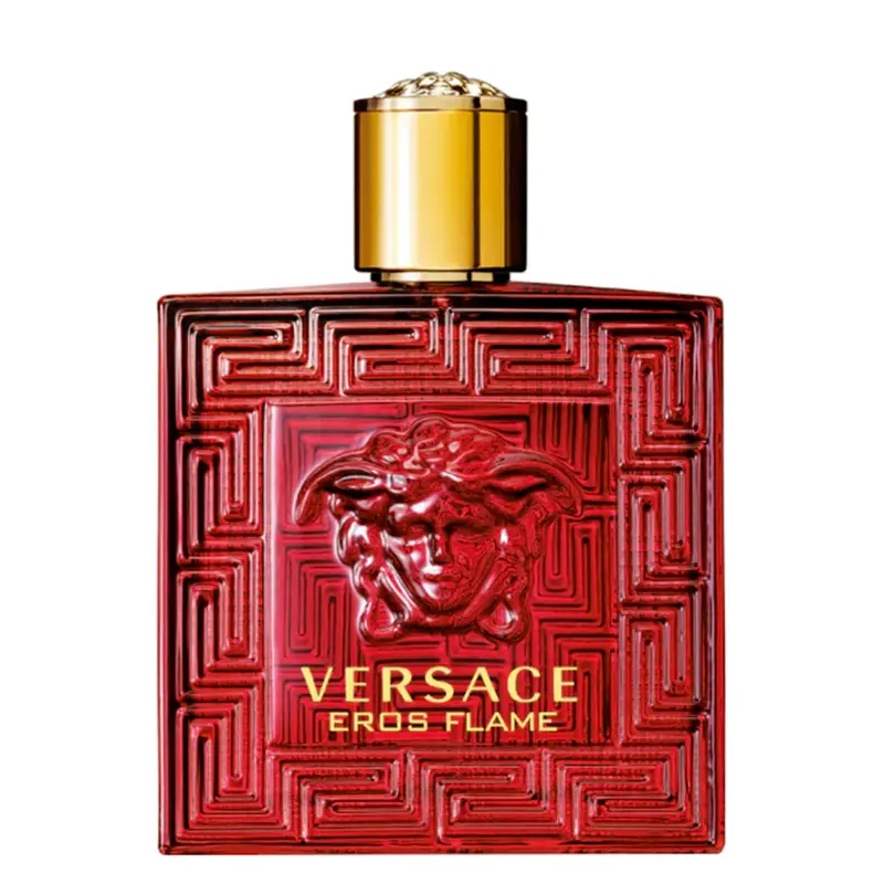 VERSACE Eros Flame 100 ml