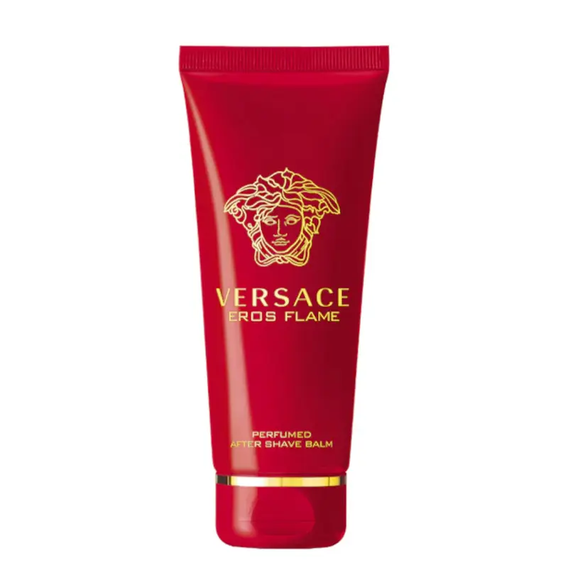 VERSACE Eros Flame 100 ml