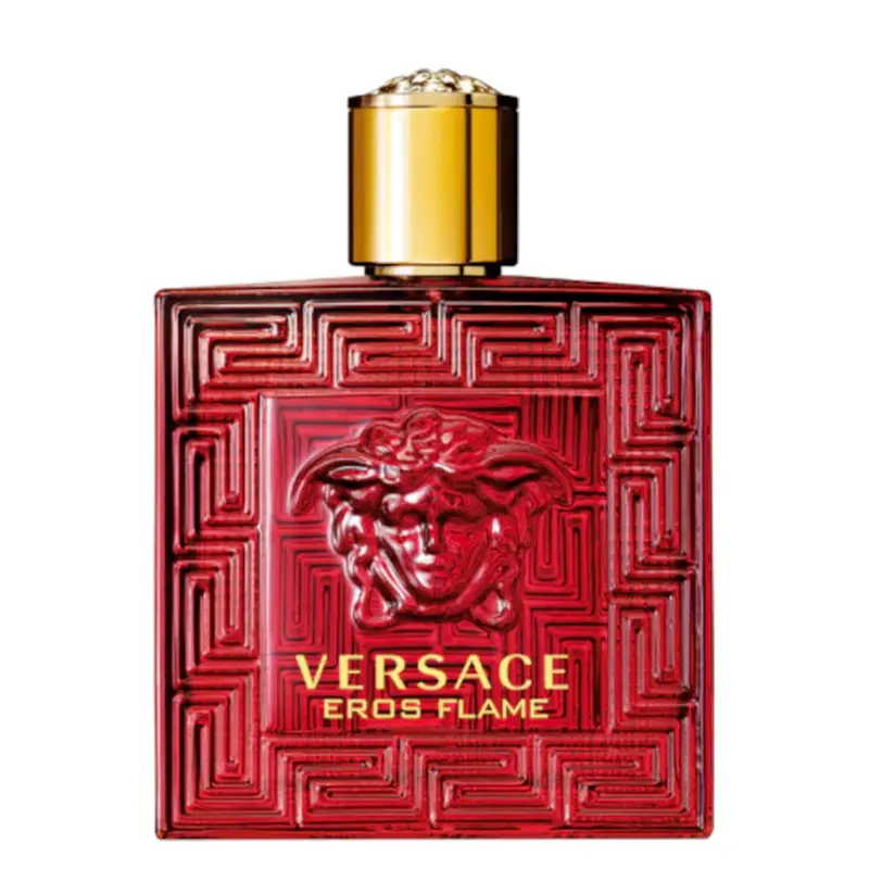 VERSACE Eros Flame 100 ml