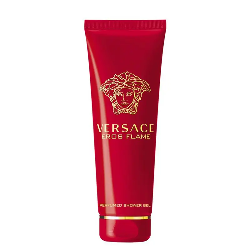 VERSACE Eros Flame 250 ml