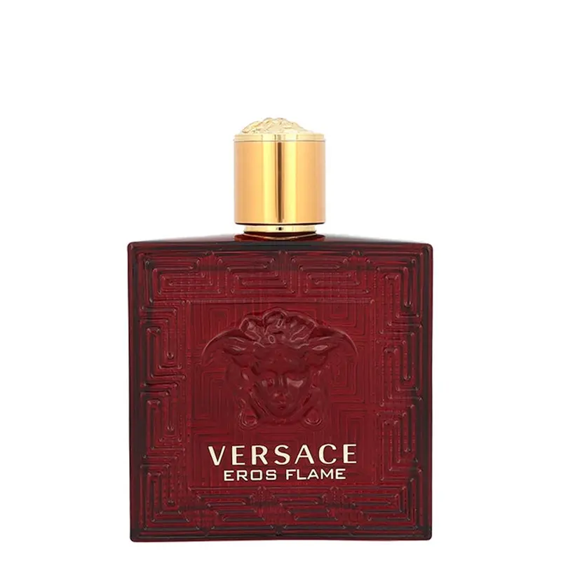Versace Eros Flame 50 ml