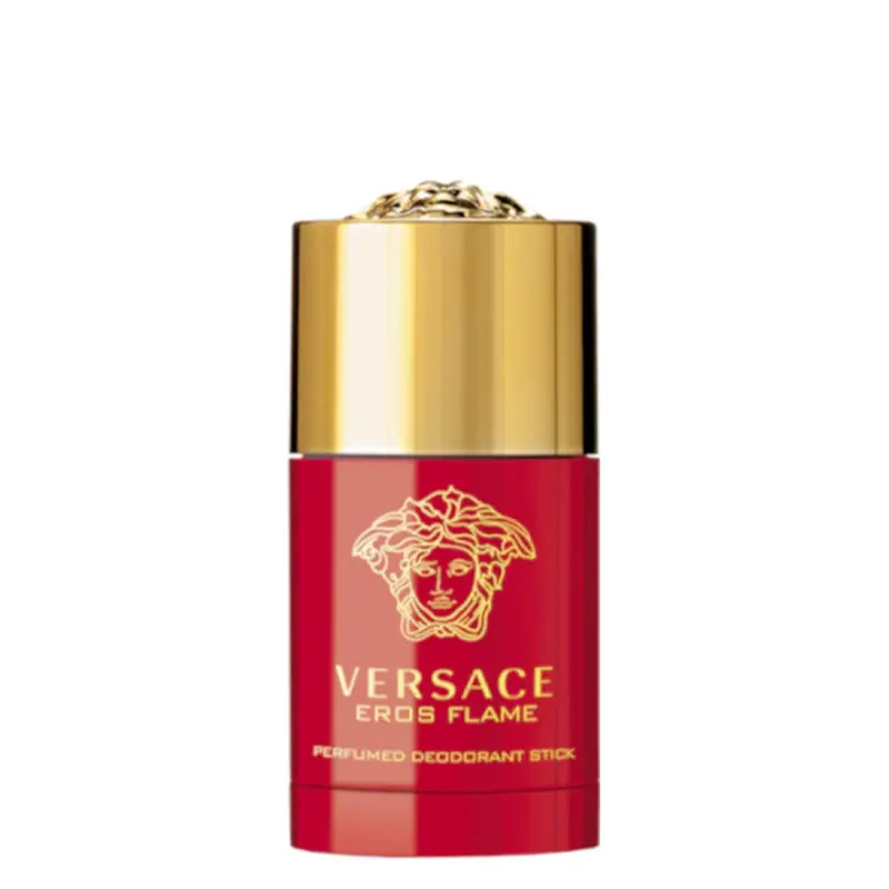 VERSACE Eros Flame 75 ml