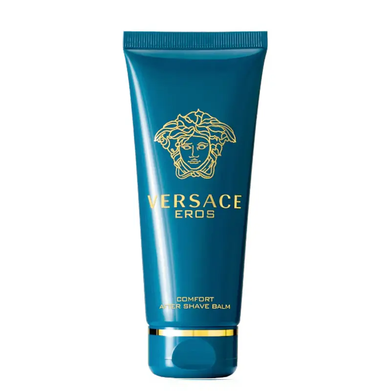 VERSACE Eros Homme 100 ml