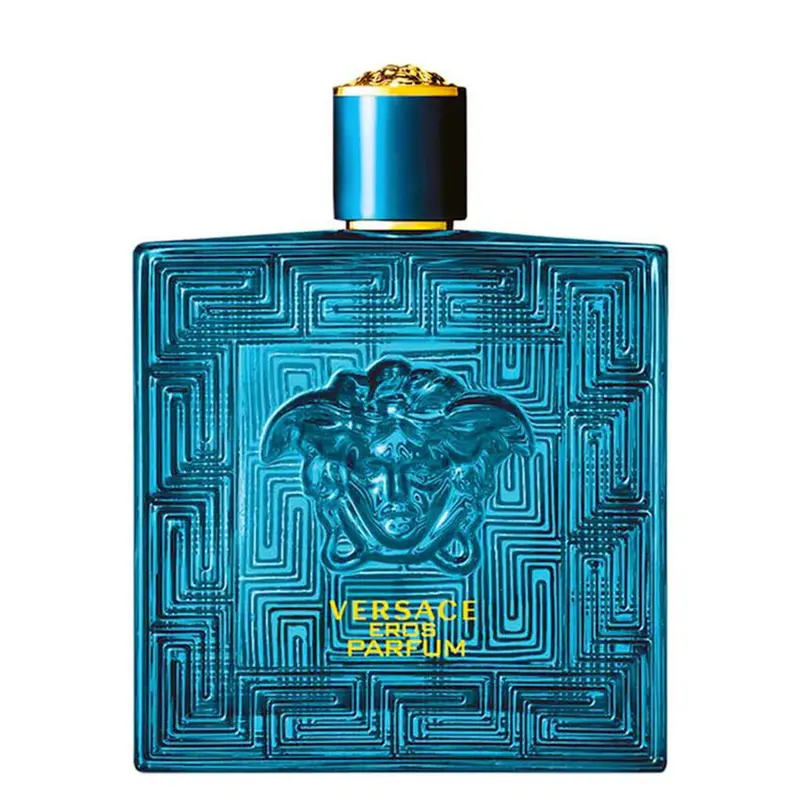 VERSACE Eros Homme 200 ml