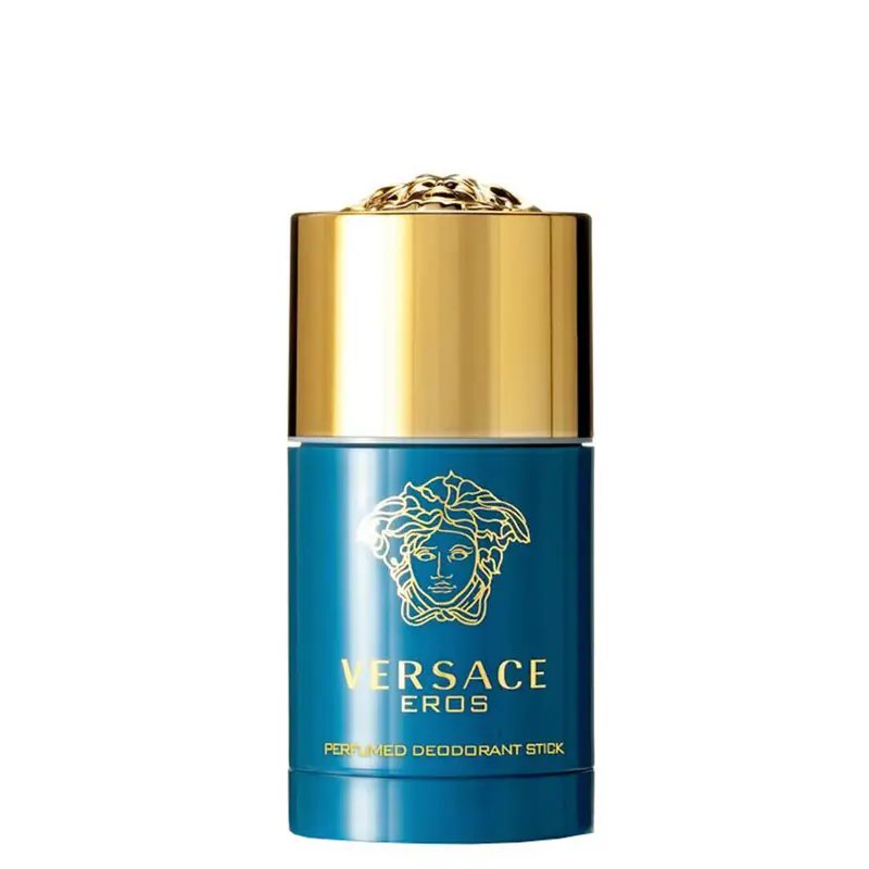 VERSACE Eros Homme 75 g