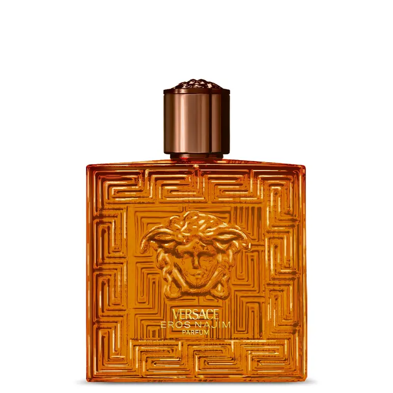 VERSACE Eros Najim Homme 100 ml