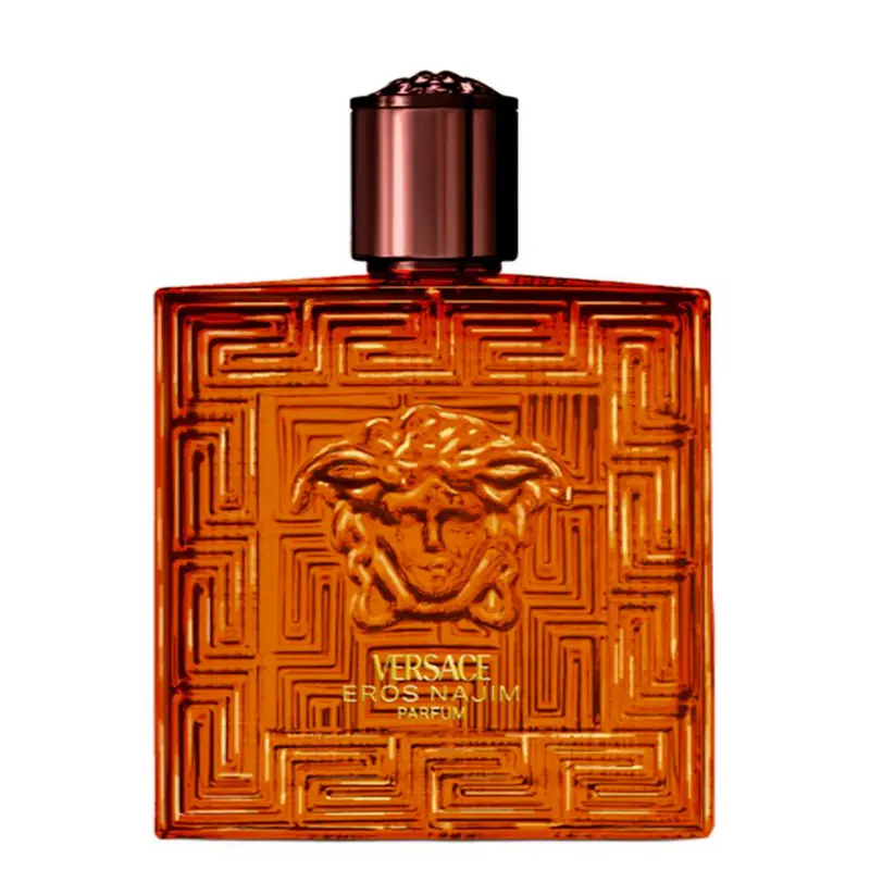 VERSACE Eros Najim Homme 200 ml