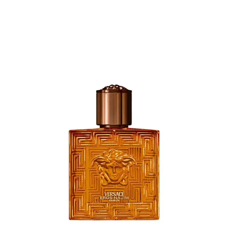 VERSACE Eros Najim Homme 50 ml