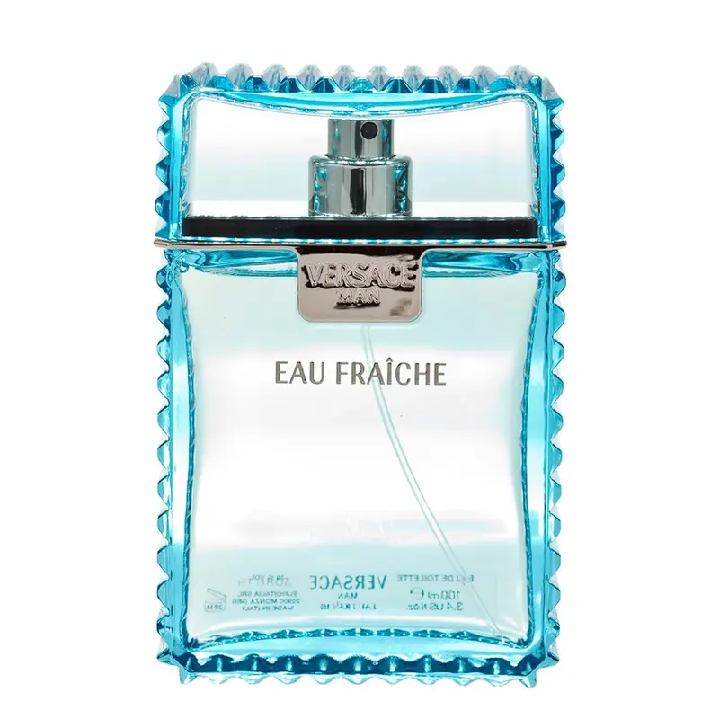 Versace Man eau fraiche 100 ml