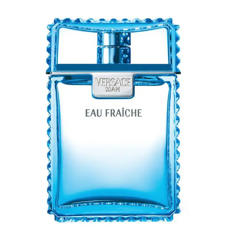 VERSACE Man Eau Fraiche 200 ml
