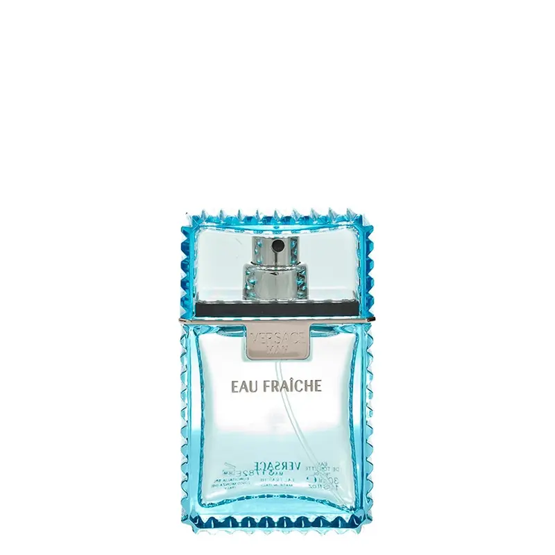 Versace Man eau fraiche 30 ml