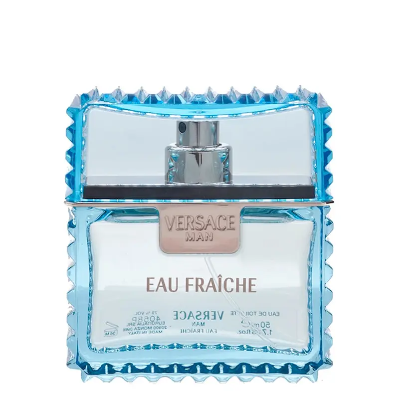 Versace Man eau fraiche 50 ml