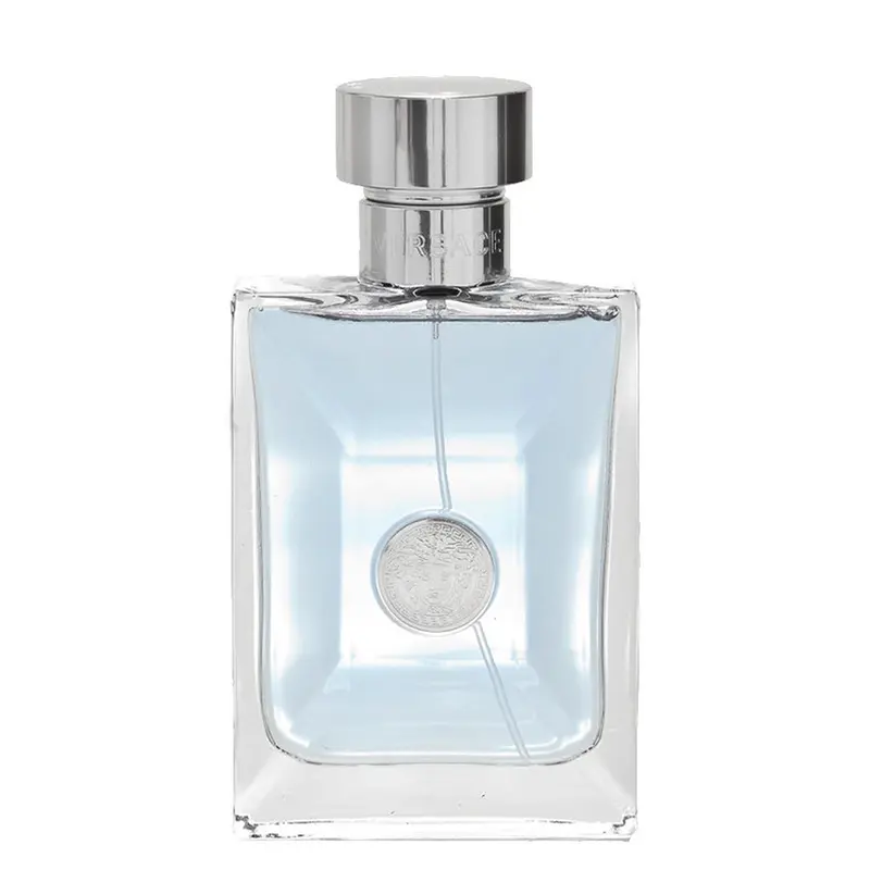 Versace pour Homme 100 ml