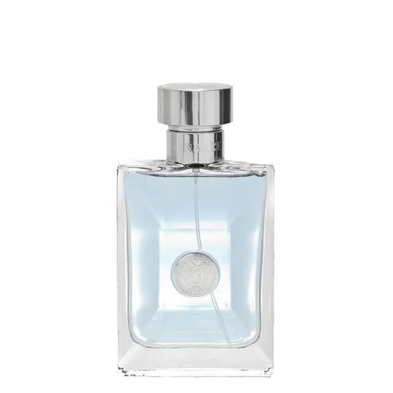 Versace pour Homme 50 ml