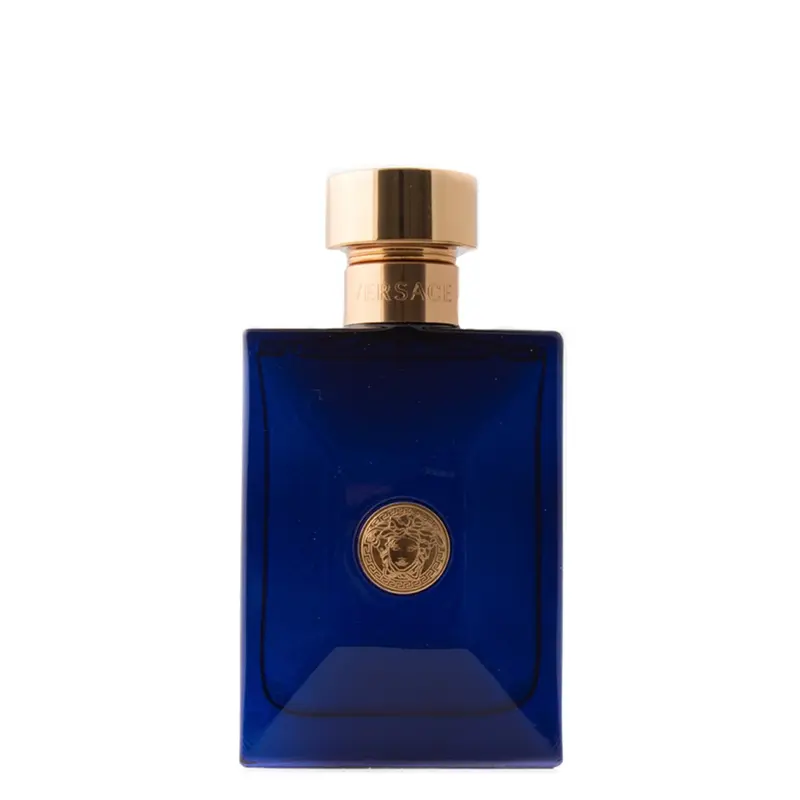 Versace pour Homme Dylan Blue 100 ml