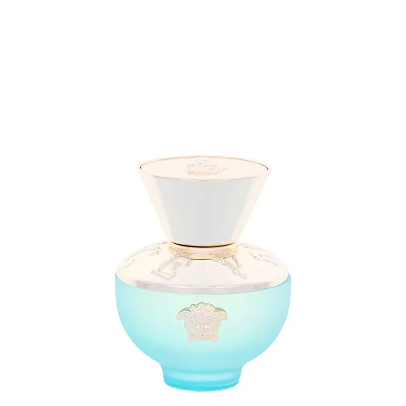 Versace Versace pour Femme Dylan Turquoise 30 ml