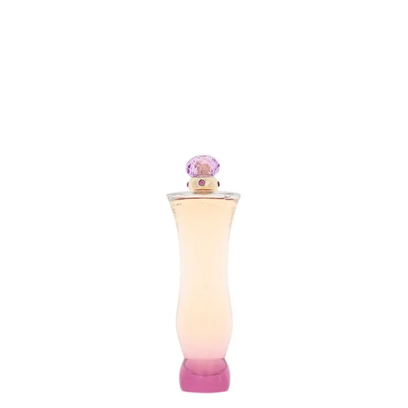 Versace Woman 30 ml