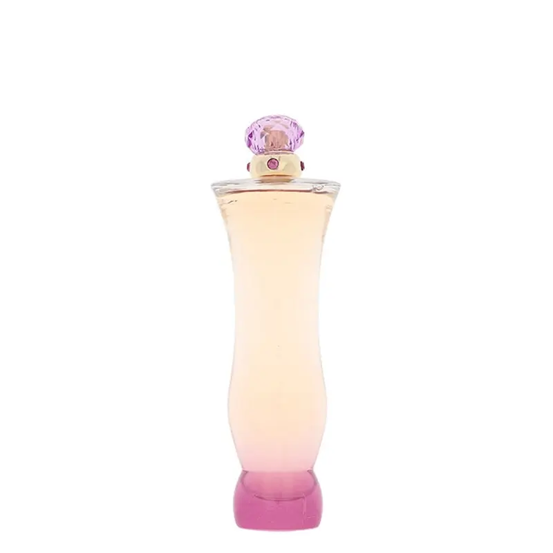 Versace Woman 50 ml