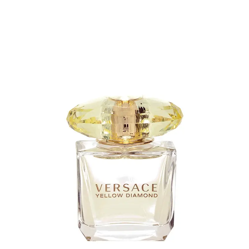 Versace Yellow diamond 30 ml