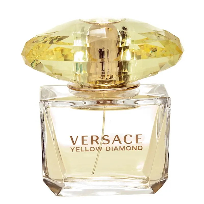 Versace Yellow diamond 90 ml