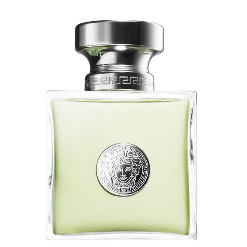 Versense Eau De Toilette