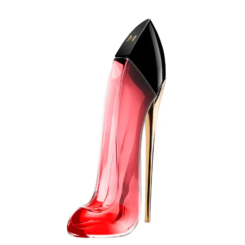 Very Good Girl Eau De Parfum