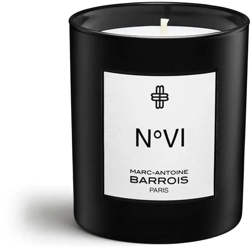 Vi Candle Candela Profumata