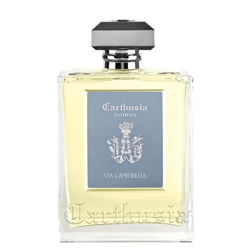 Via Caramelle Profumo Per Ambienti