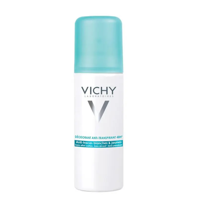 VICHY Dermo-T Aerosol 125 ml